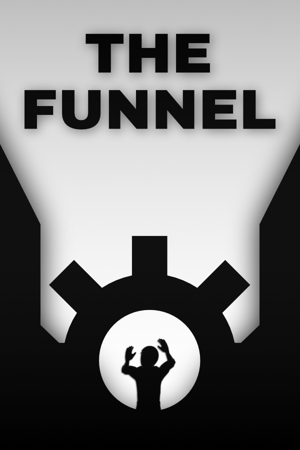 The Funnel Logo